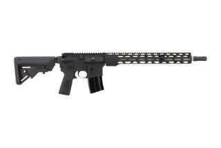 Radical Firearms AR-15 6.5 Grendel Carbine - 16" Stainless Steel Barrel - 15" RPR M-LOK Handguard